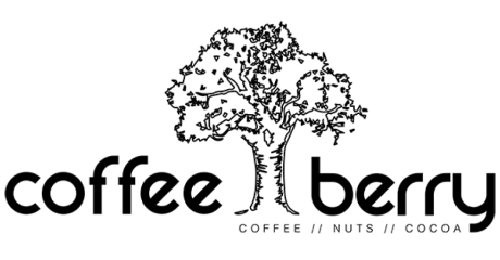 logo-showcase-1