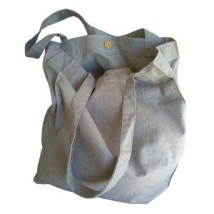 Development Product 1