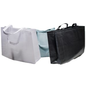Development Product 2