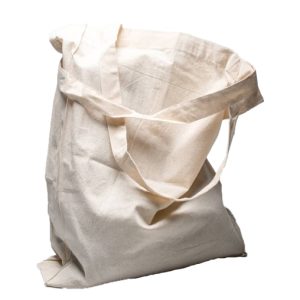 Development Product 3