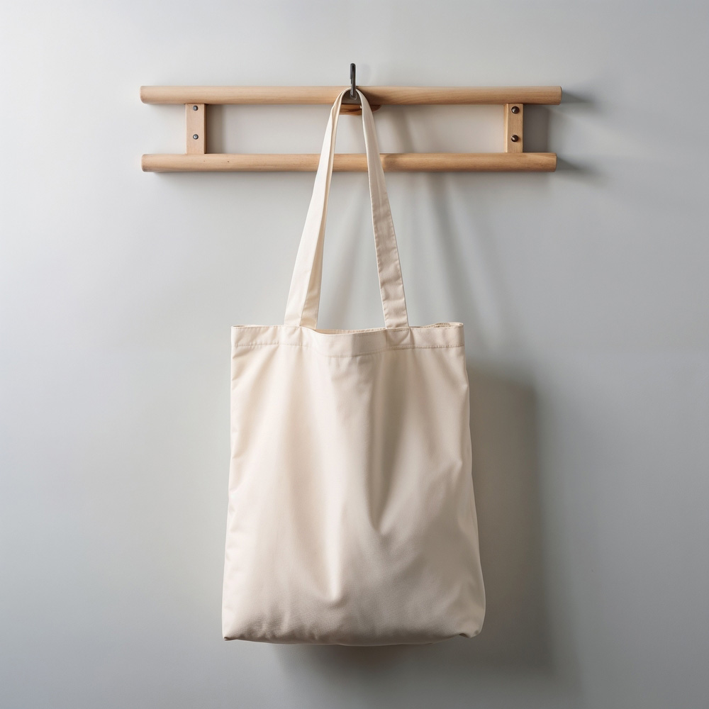 tsanta-syskeyasias-kamvas-xondriki