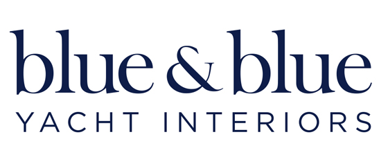 blue-blue-yacht-packaging_client
