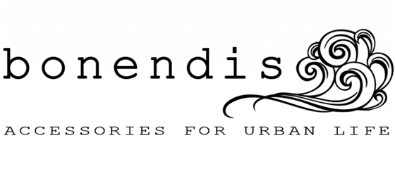 bonendis-logo.png-packaging_client
