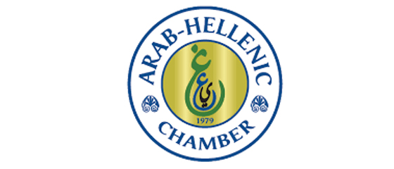 hellenic-arab-packaging_client