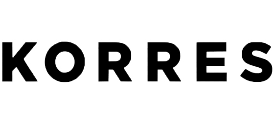 korres-packaging_client