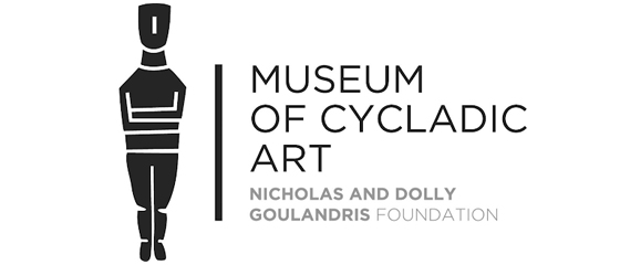museum-cycladic-packaging_client