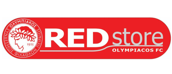 red-store-olympiacos-packaging_client