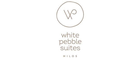 white-pebble-milos-packaging_client