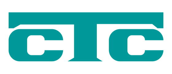 ctcr-logo-g