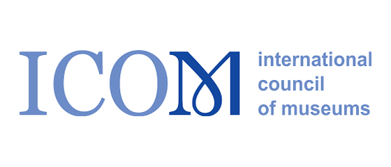 icom