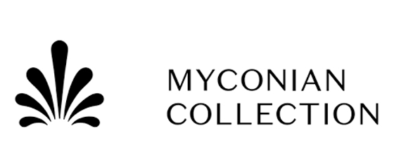 myconian-collection