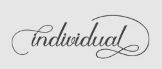 INDIVIDUAL_NEW_LOGO_FINAL