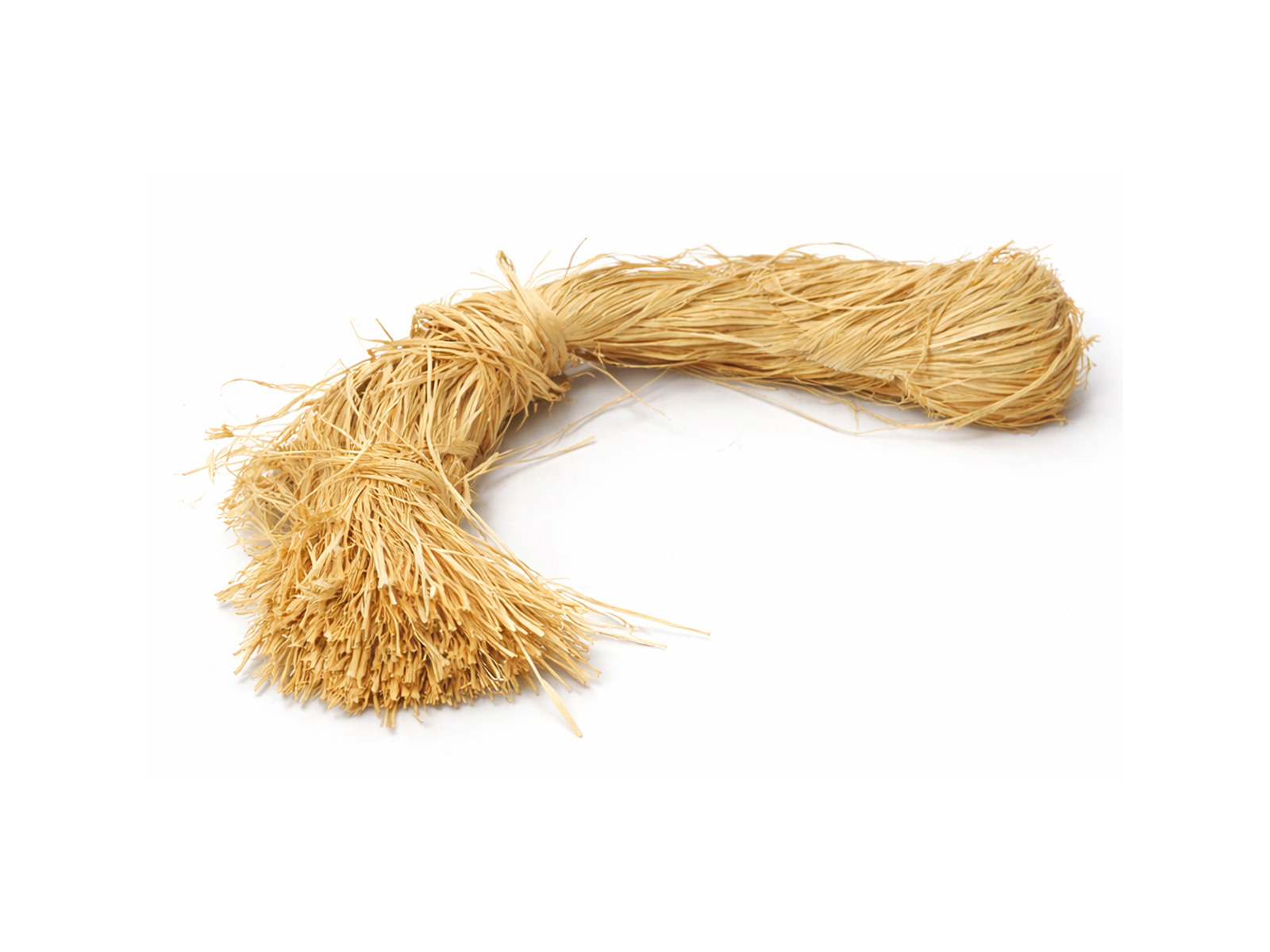 fysiko-xorto-diakosmisis-rafia