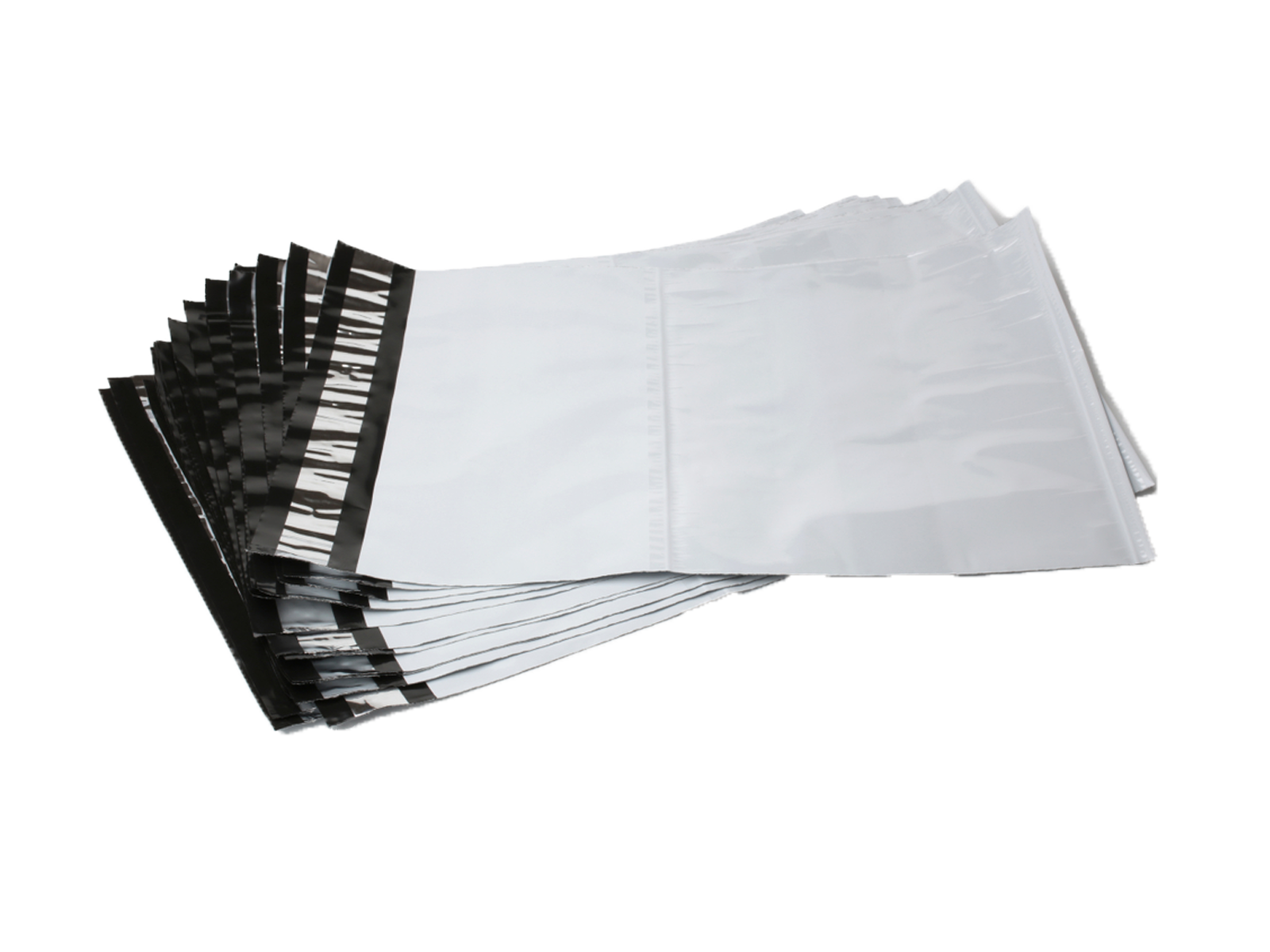 plastikes-sakoyles-courier-taxydromeiou