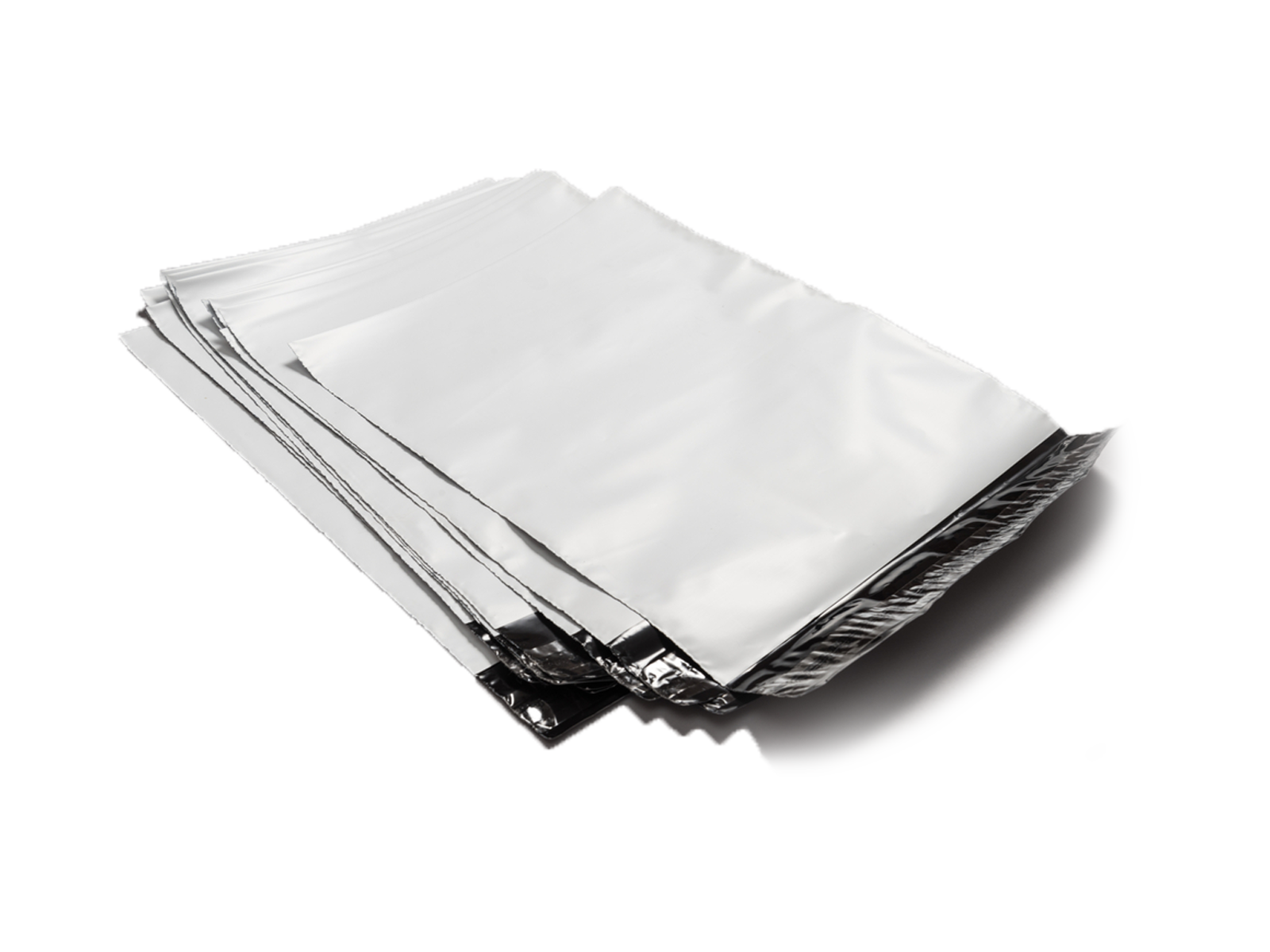 sakoules-courier-fakelloi-plastikoi