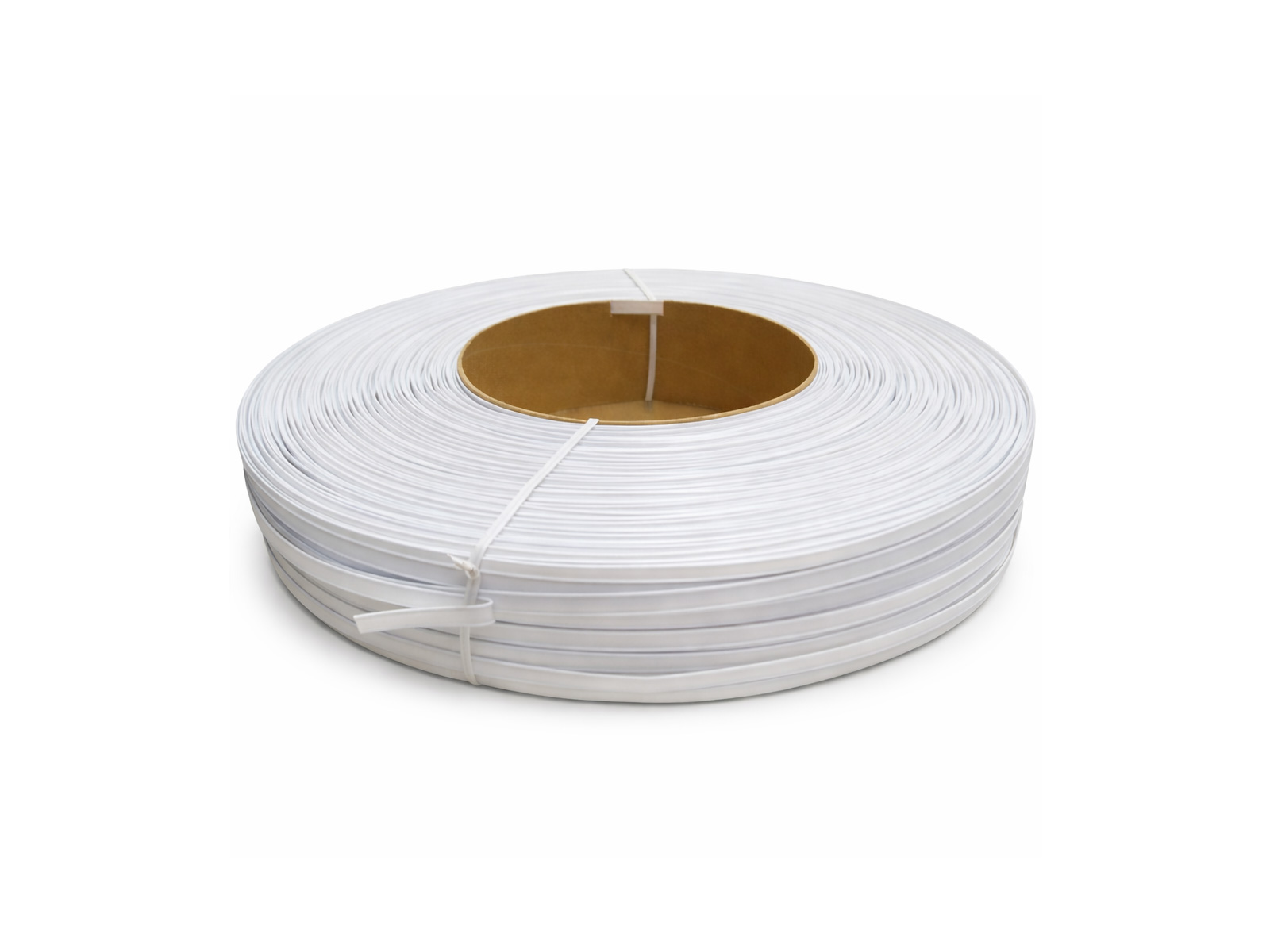 sirma-pompina-syskeyasias-peridesis