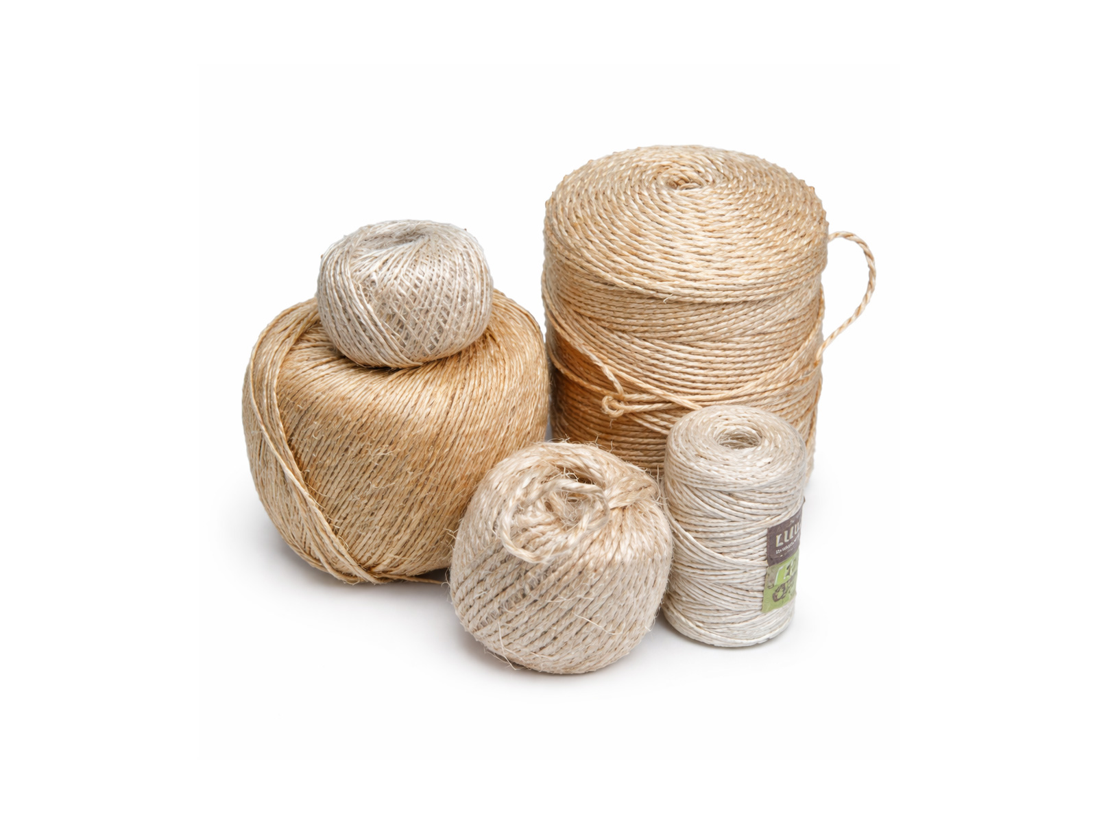 spagos-sizal-tziva-diklonos-kouvari-syskeyasias