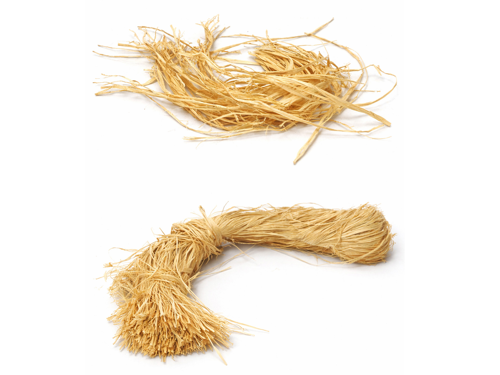 xortarafia-diakosmitiko-fysiko-xorto