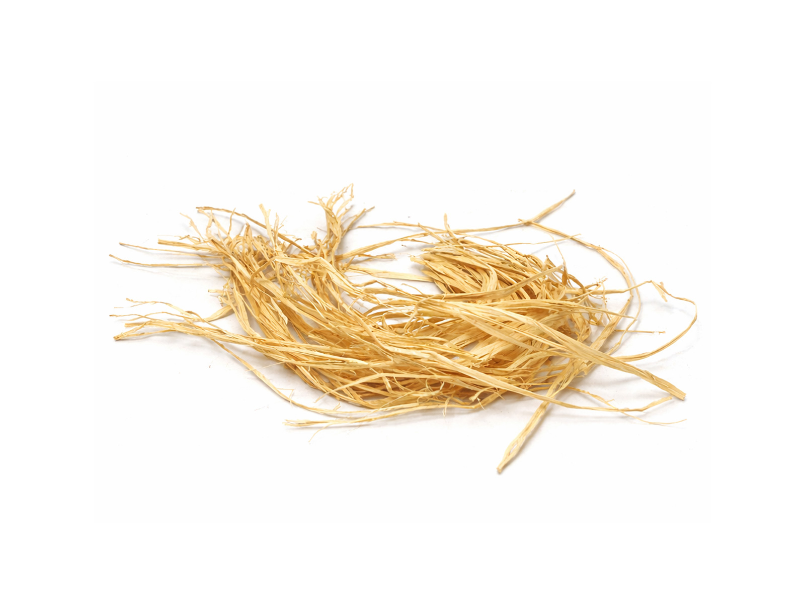 xortorafia-syskeyasias-packaging4all