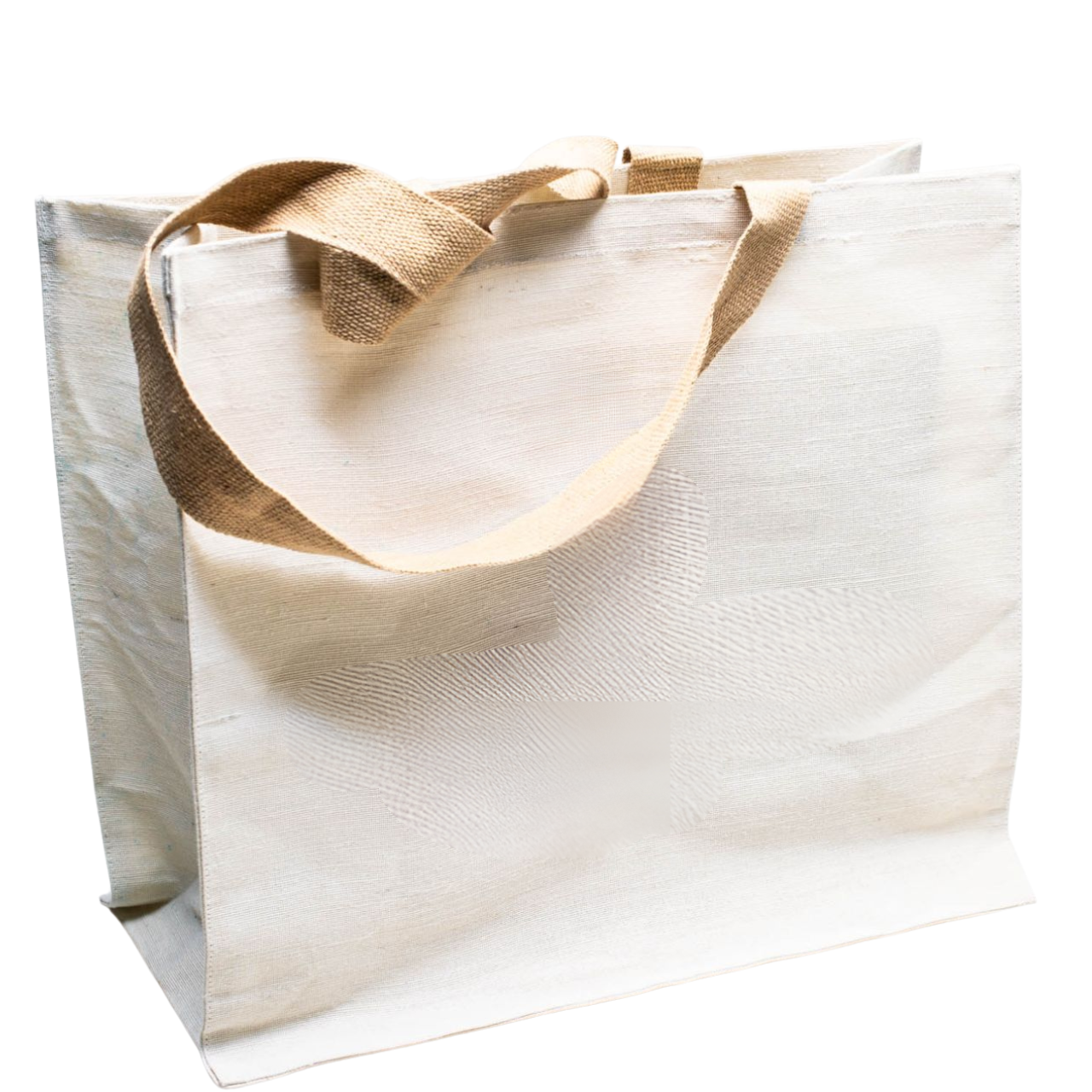 juco-tsanta-psonia-agores-oikologiki