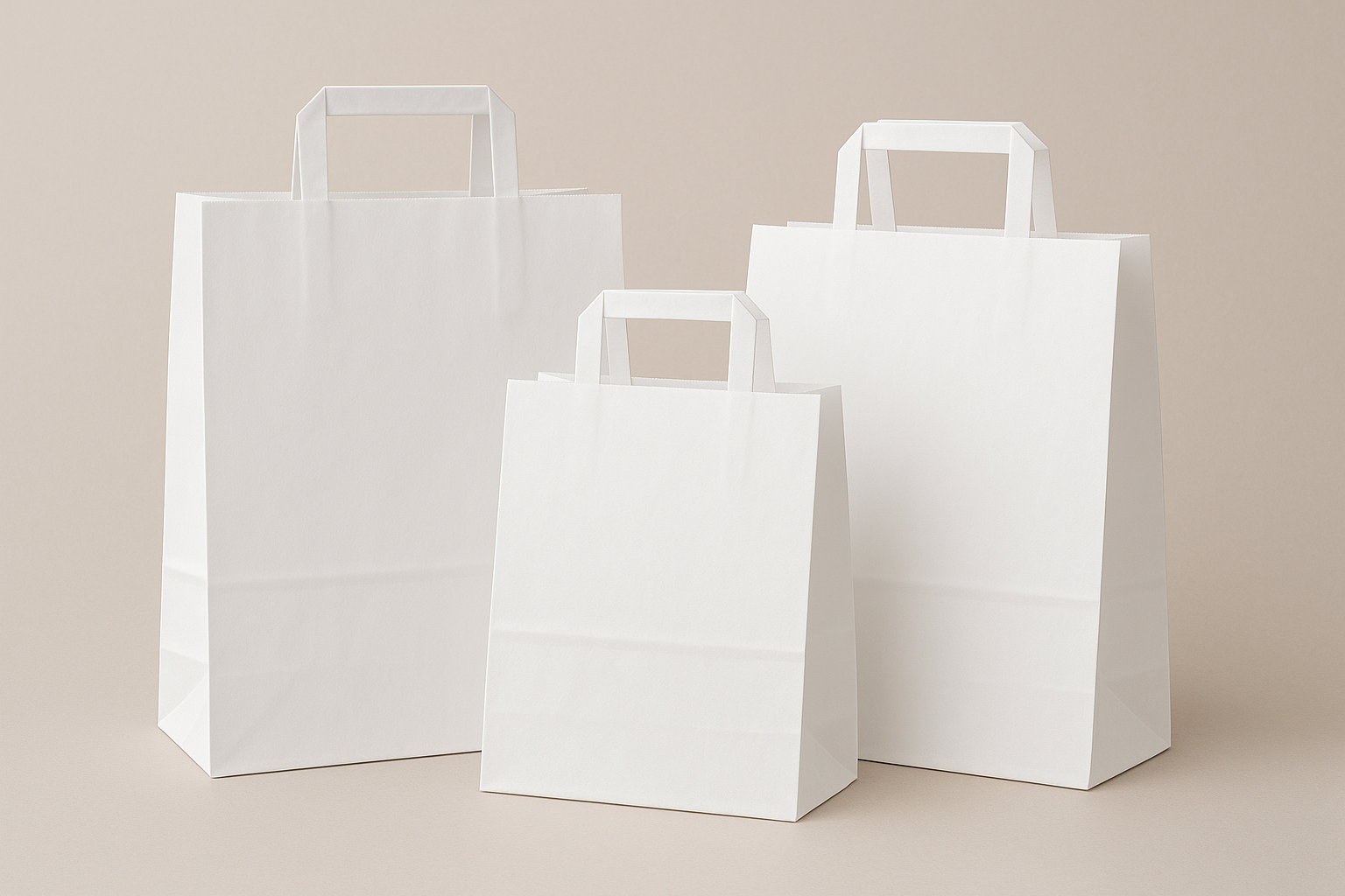 lefki-xartini-tsanta-plake-xeraki