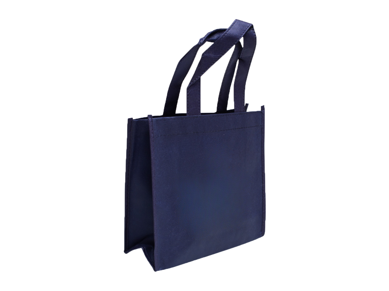 non-woven-tsanta-xeraki-xondriki