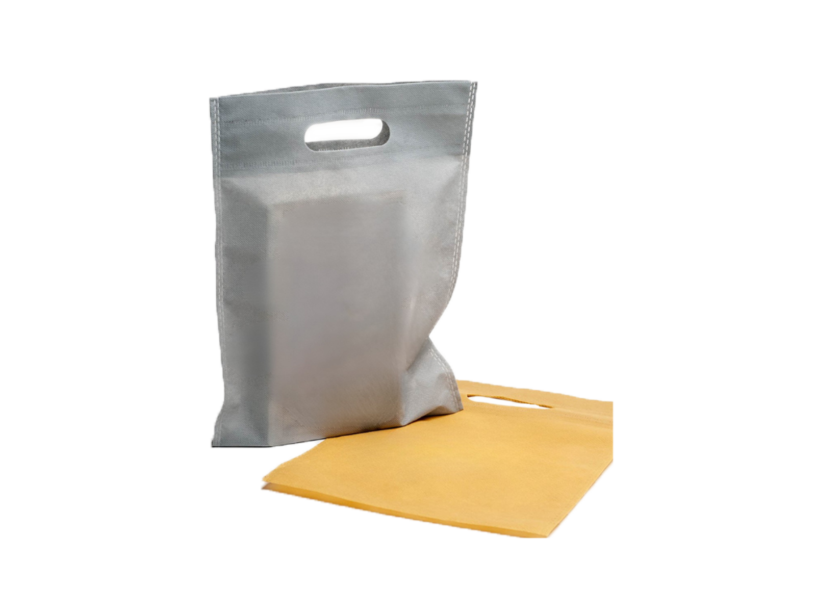 non-woven-tsantes-syskeyasias