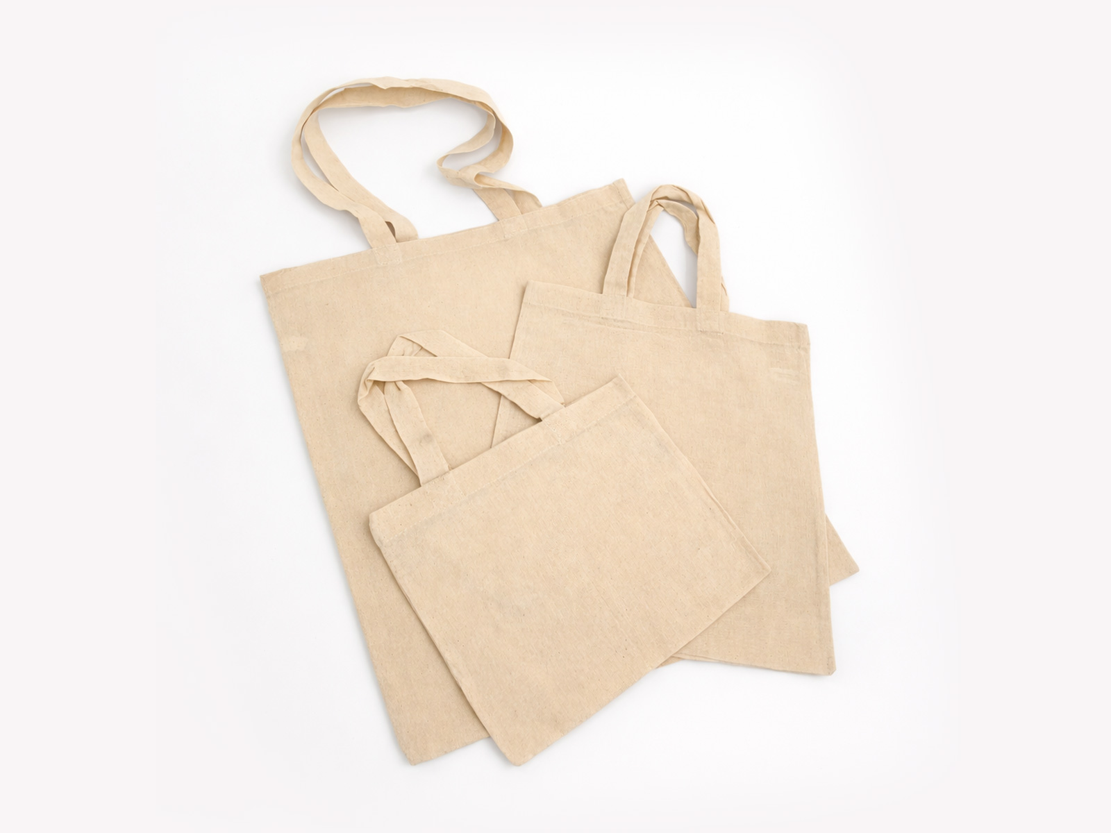 tote-bag-supplier-greece-ampatzoglou