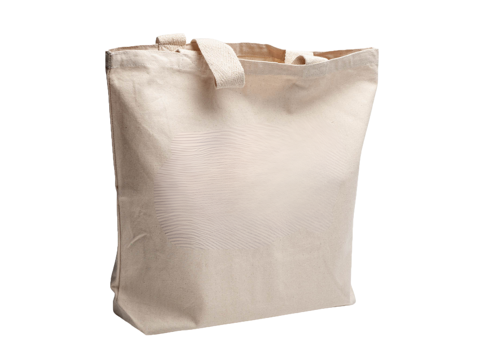 tsanta-kamvas-syskevasias