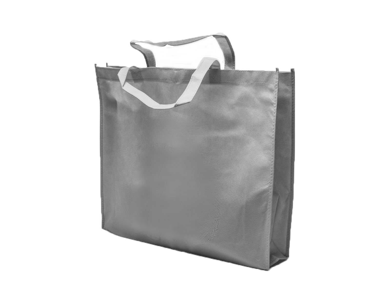 tsanta-non-woven-xeraki-xondriki