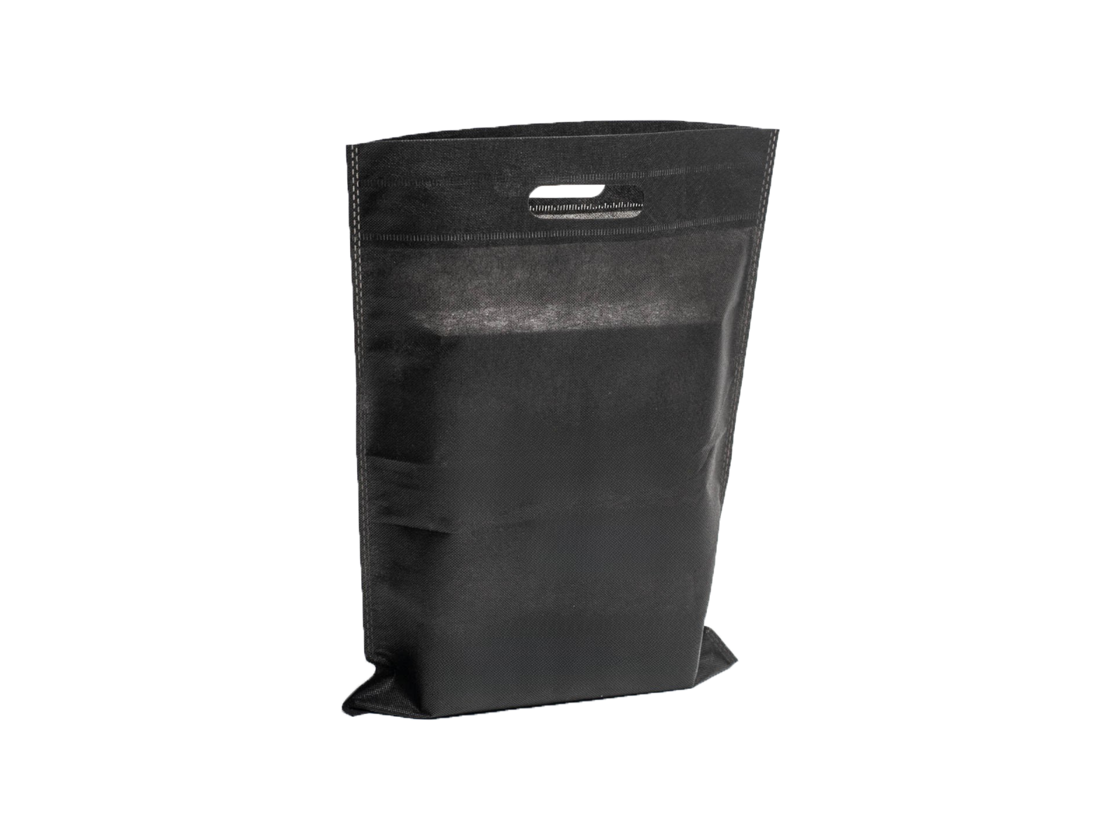 tsanta-non-woven-xoufta-black