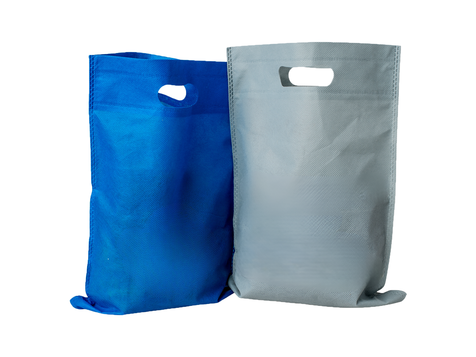 tsantes-non-woven-xondriki