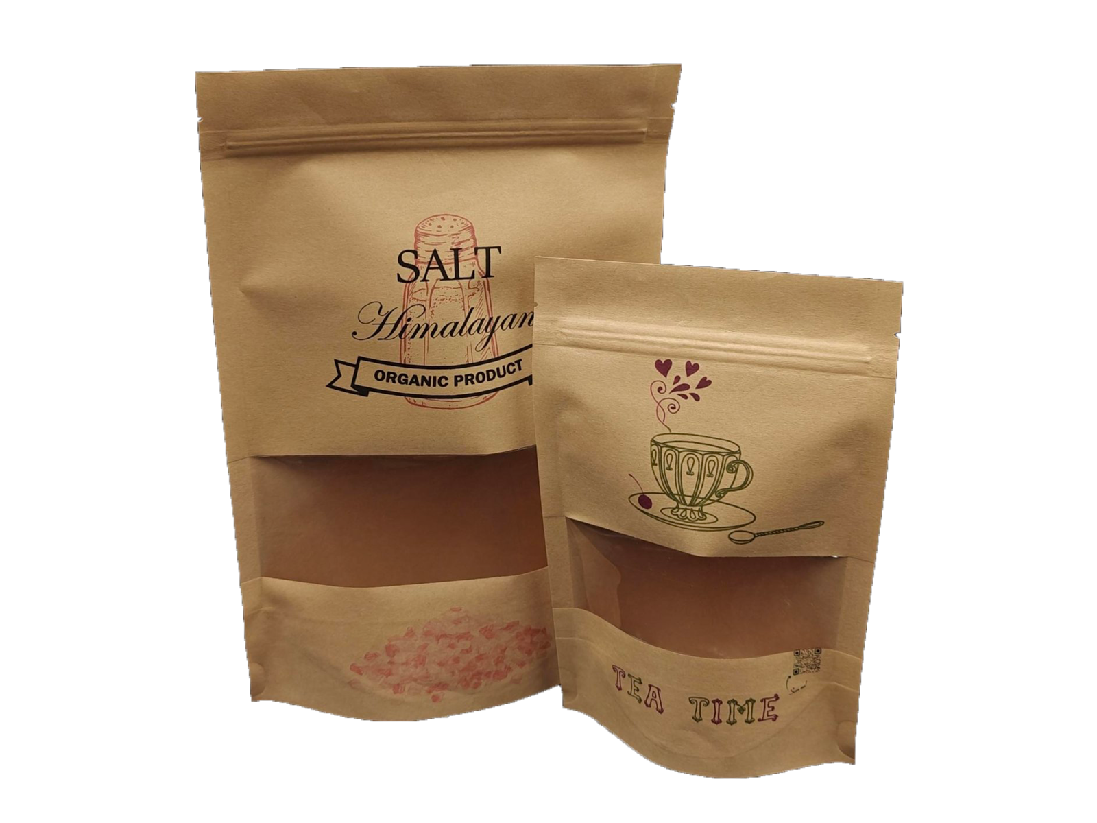 sakoulakia-doy-pack=xartina-parathyro